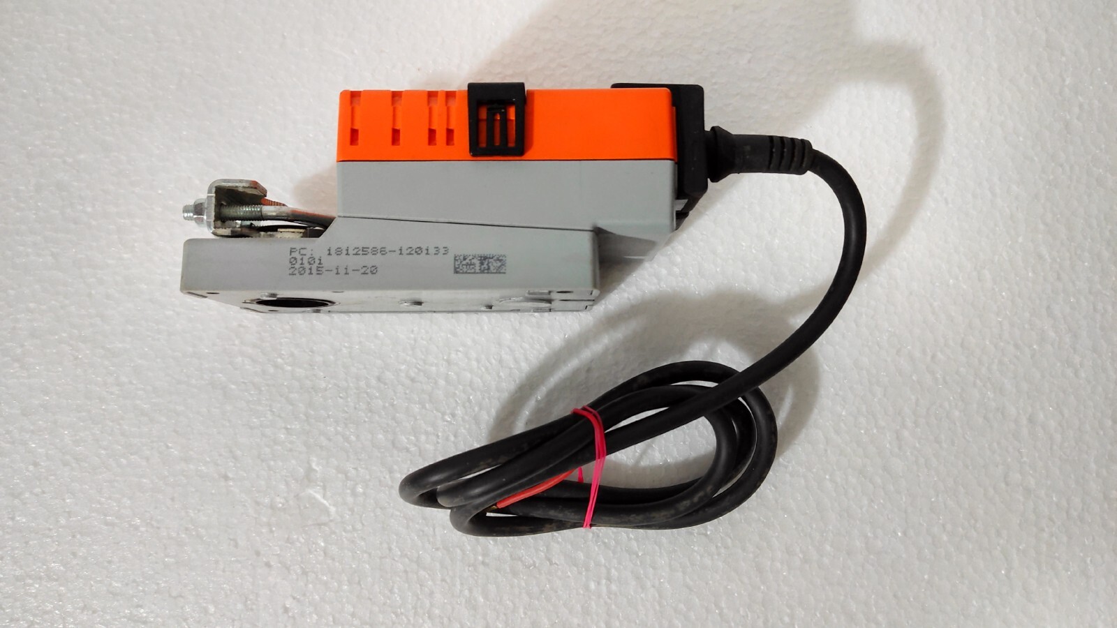 admin/uploads/uploads/Belimo lm72a_4.webp